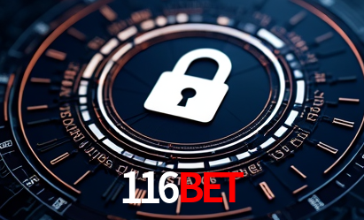 Cassino Certificado 116bet